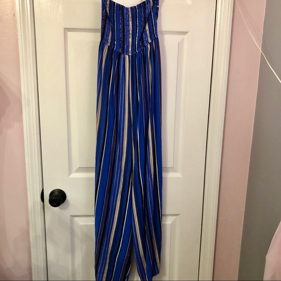 Started wearing....... - Picture 4 of 8